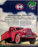 International 1939 548.jpg